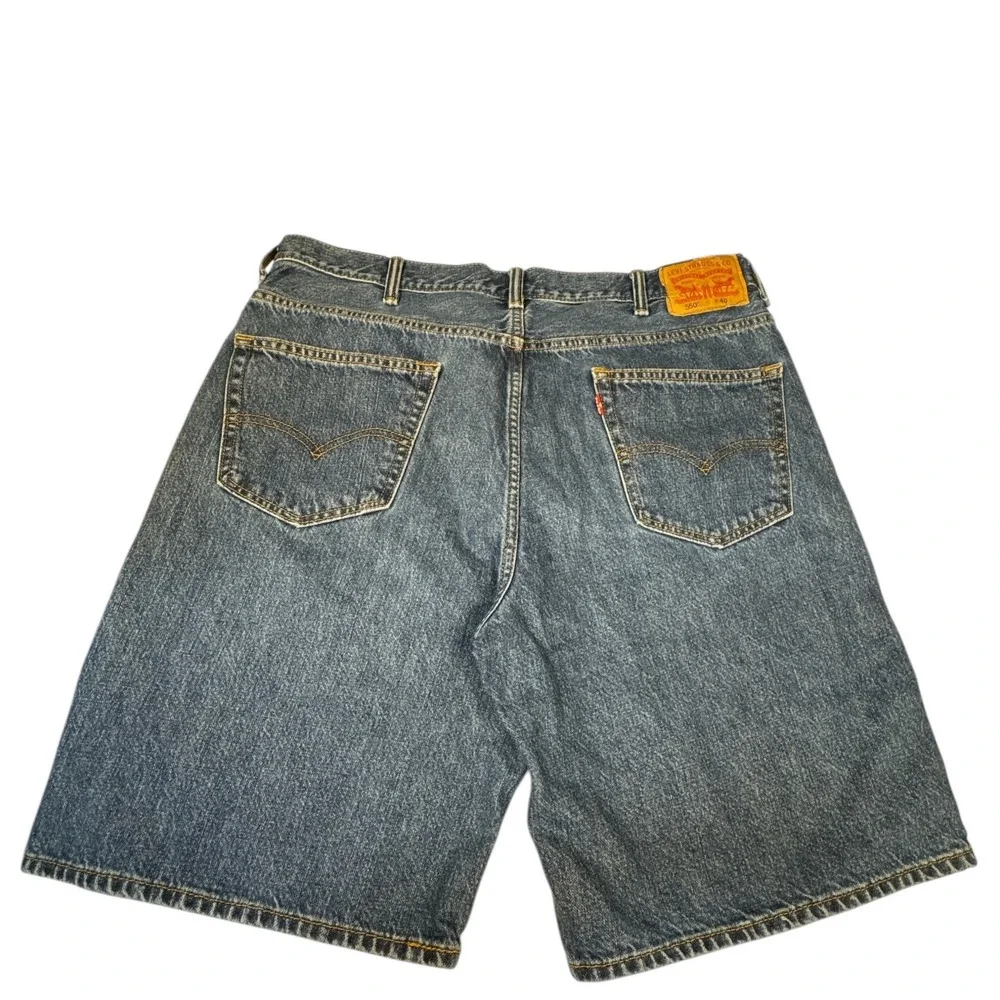 Levis color perfect